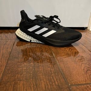 Adidas Sneaker (running)